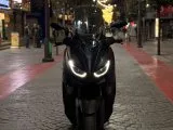 Hatasız boyasız Bakımlı Ekstralı X MAX