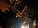 Sr 250 dolu motor 2024 model
