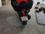 Temiz tüm ekipmanları ile
