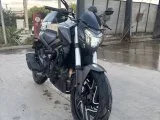 Keyfi satılık kafama yatan motorlarla takas olur