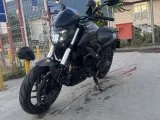 Keyfi satılık kafama yatan motorlarla takas olur