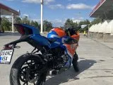 Acil Nakit İhtiyacından Satılık