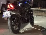 Keyfi satılık kafama yatan motorlarla takas olur