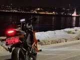 Emsallerine göre uygun ACİL