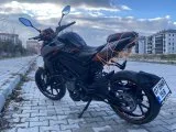 temiz 250 nk