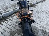 temiz 250 nk