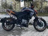 temiz 250 nk