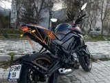 temiz 250 nk