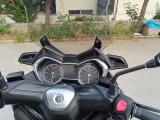 X-max 250 ironmax 2019