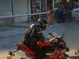340 KM, TERTEMİZ, AMBALAJINDA