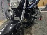 Acil satılık Mt 25