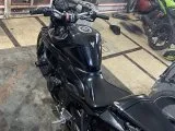 Acil satılık Mt 25