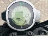 250 cc CFmoto