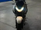 Drift L cbs