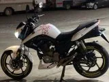 Drift L cbs