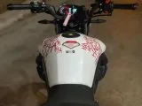 Drift L cbs