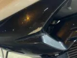 Drift L cbs