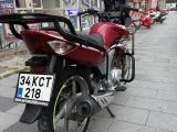 İkinci sahibinden satılık