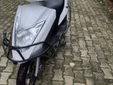 İhtiyaç fazlası satılık