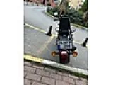 Hatasız ekstralı kuba süperlight