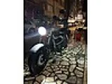 Hatasız ekstralı kuba süperlight