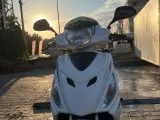 Sıfırdan farksız hero dash