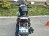 2022 model çok temiz