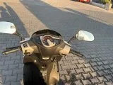 Sıfırdan farksız hero dash