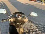 Sıfırdan farksız hero dash