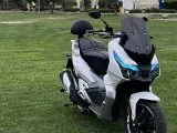 Freccia 125