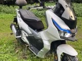 Freccia 125