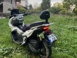Freccia 125
