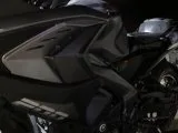 Pulsar RS 200 6400km