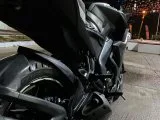 Pulsar RS 200 6400km