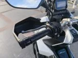 2024 ADV 350 | 7.100 KM | BEYAZ | FULL AKSESUAR | NOKTA HATASIZ