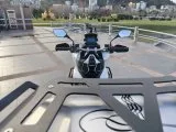 2024 ADV 350 | 7.100 KM | BEYAZ | FULL AKSESUAR | NOKTA HATASIZ
