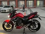 Ekstralı acil satılık drift L CBS