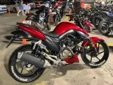 Ekstralı acil satılık drift L CBS