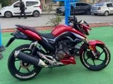 Ekstralı acil satılık drift L CBS