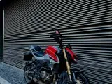 Temiz 250 s