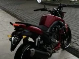 HATASIZ KUSURSUZ 25 kasa