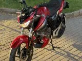 HATASIZ KUSURSUZ 25 kasa