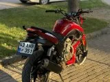 HATASIZ KUSURSUZ 25 kasa