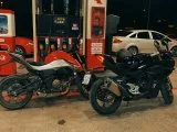 Temiz 250 s