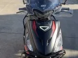 FUL AKSESUAR HERO DASH 125