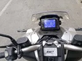Garaj motoru