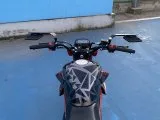 Garantili sorunsuz drift 200