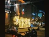 Hatasız/Garantili/2500km Bakımlı F250 - Ekspertize Açık
