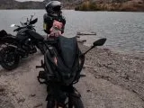 Hatasız/Garantili/2500km Bakımlı F250 - Ekspertize Açık