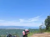 Hatasız/Garantili/2500km Bakımlı F250 - Ekspertize Açık